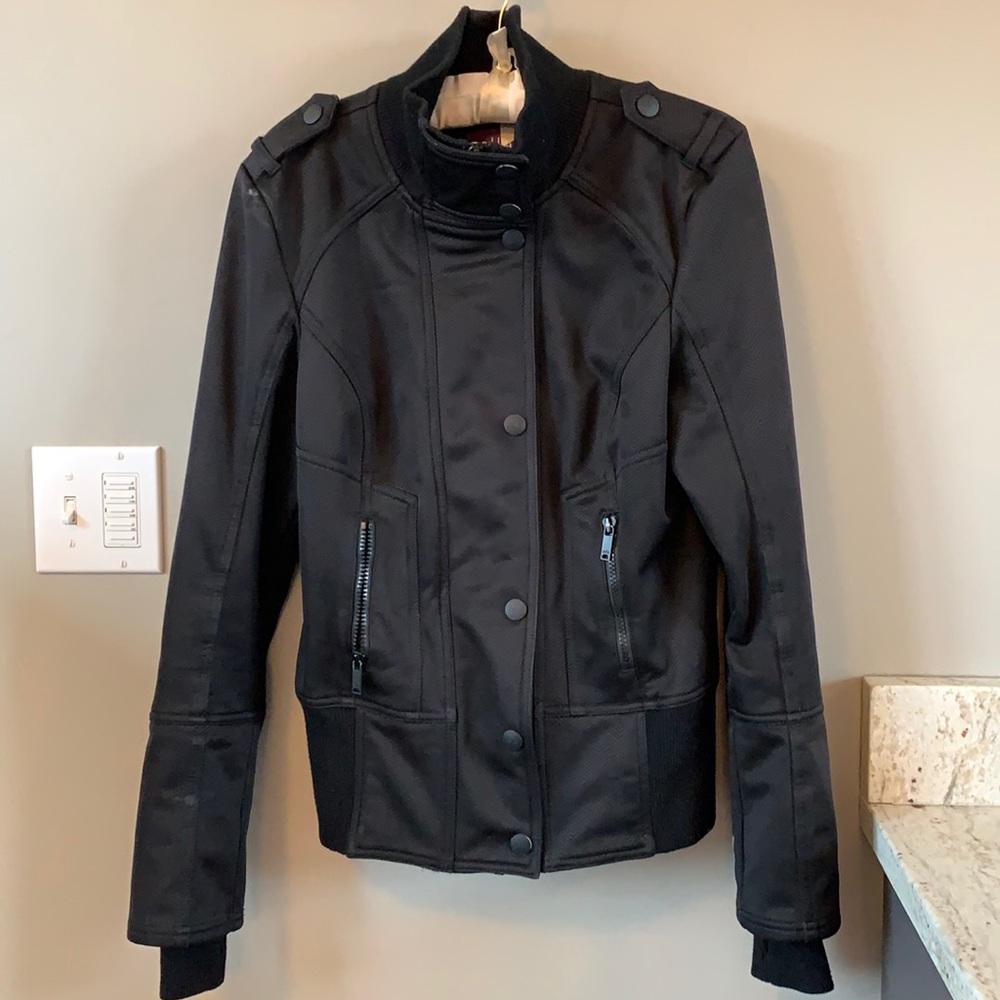 Zella Bomber jacket